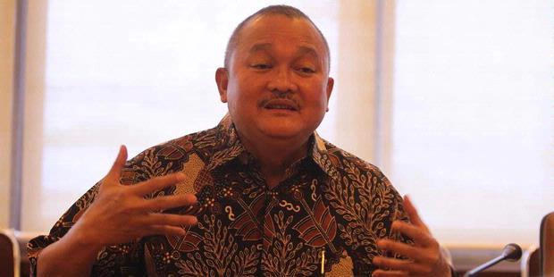 alasan-alex-noerdin-mangkir-dari-panggilan-kpk